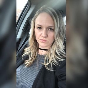 Meet your Posher, Tara